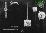 Gama 1967 1.jpg